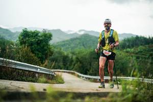 BIB: 
                            <button type="button" onclick="openModal(26298306)" class="btn btn-primary btn-sm float-right btn-popup" data-toggle="modal" data-target=".modal-high-quality">
                        <i class="fas fa-shopping-cart"></i> Add to Cart
                    </button>
                                            <button type="button" onclick="isThisMe(26298306, true)" class="btn btn-success btn-sm float-right btn-popup btn-isme hidden" data-toggle="tooltip" data-placement="bottom" title="นี่คือรูปของคุณใช่ไหม คลิกที่นี่เพื่อเอาเข้าอัลบั้ม">
                        <i class="fas fa-plus"></i> Add to album
                    </button>
                    <button type="button" onclick="isThisMe(26298306, false)" class="btn btn-warning btn-sm float-right btn-popup btn-isnotme hidden">
                        <i class="fas fa-ban"></i> Remove from album
                    </button>